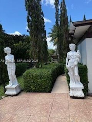 10060 SW 122nd Ave, Miami, FL 33186