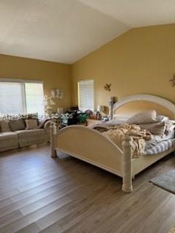 10060 SW 122nd Ave, Miami, FL 33186