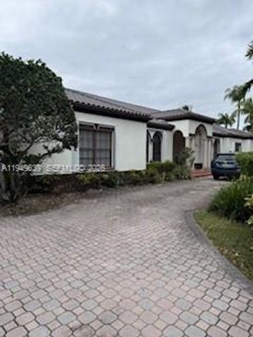 10060 SW 122nd Ave, Miami, FL 33186