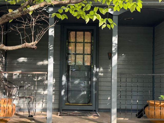 166 Romany Road, Lexington, KY 40502