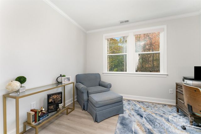 10504 Audubon Ridge Drive, Cornelius, NC 28031