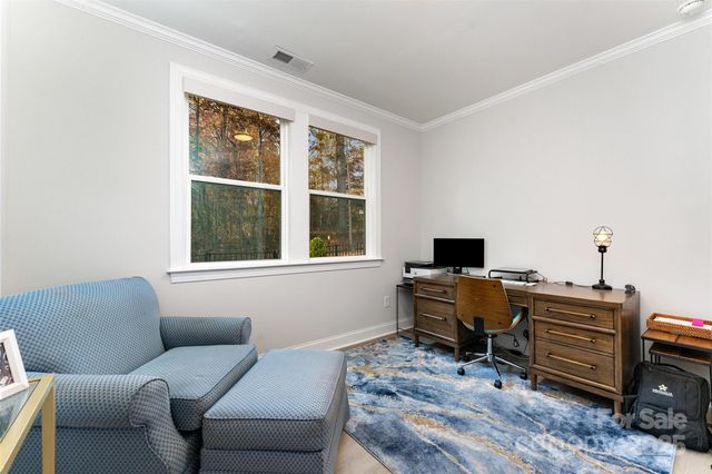 10504 Audubon Ridge Drive, Cornelius, NC 28031