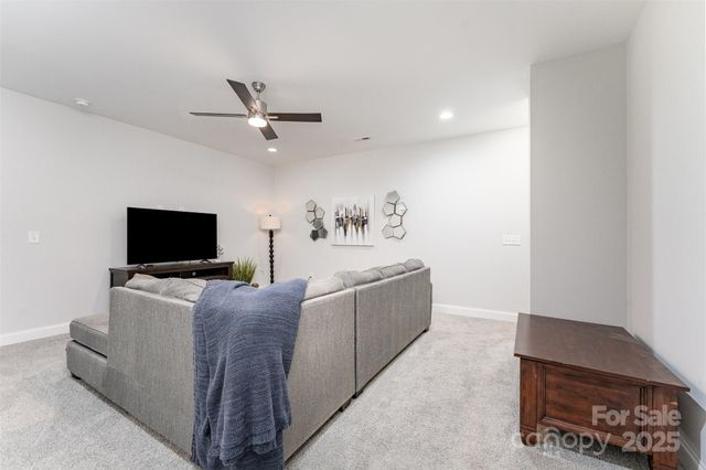 10504 Audubon Ridge Drive, Cornelius, NC 28031