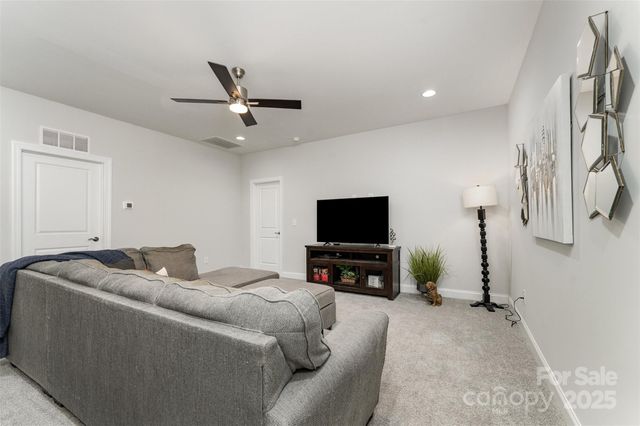 10504 Audubon Ridge Drive, Cornelius, NC 28031