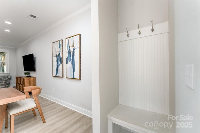 10504 Audubon Ridge Drive, Cornelius, NC 28031