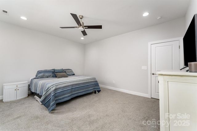 10504 Audubon Ridge Drive, Cornelius, NC 28031