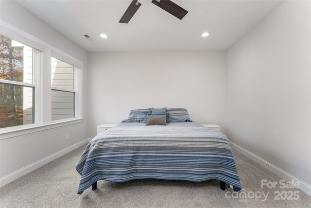 10504 Audubon Ridge Drive, Cornelius, NC 28031