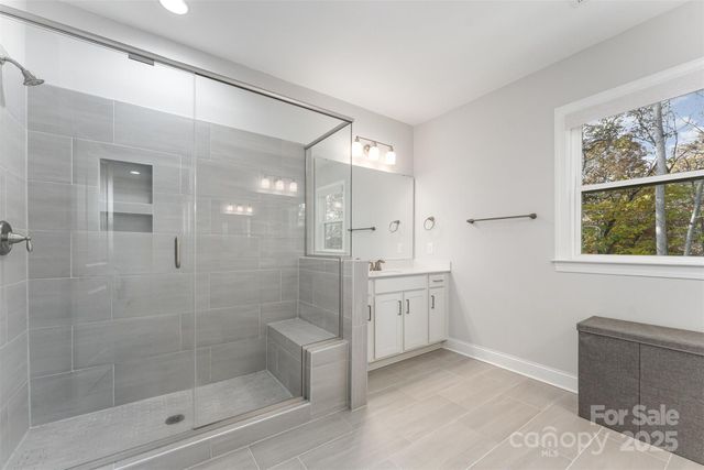 10504 Audubon Ridge Drive, Cornelius, NC 28031