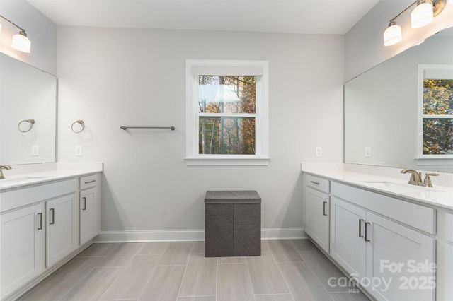 10504 Audubon Ridge Drive, Cornelius, NC 28031