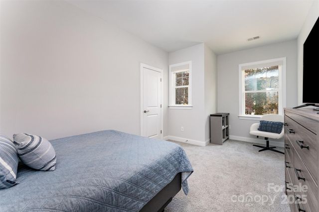 10504 Audubon Ridge Drive, Cornelius, NC 28031