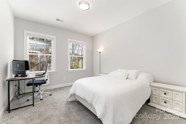 10504 Audubon Ridge Drive, Cornelius, NC 28031