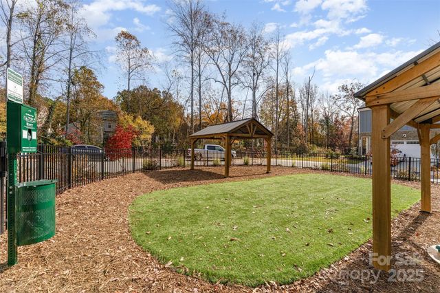 10504 Audubon Ridge Drive, Cornelius, NC 28031