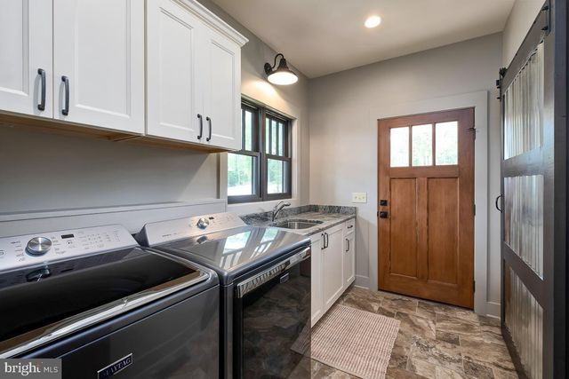 LOT 1 RIVER OAK, Bentonville, VA 22610