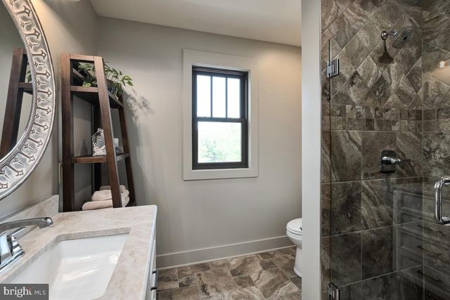 LOT 1 RIVER OAK, Bentonville, VA 22610