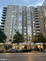 930 WAYNE AVE #1108, Silver Spring, MD 20910