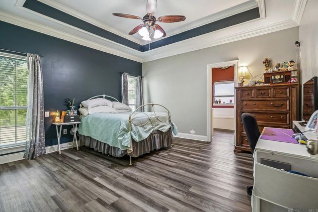 33990 Renee Ave, Denham Springs, LA 70706