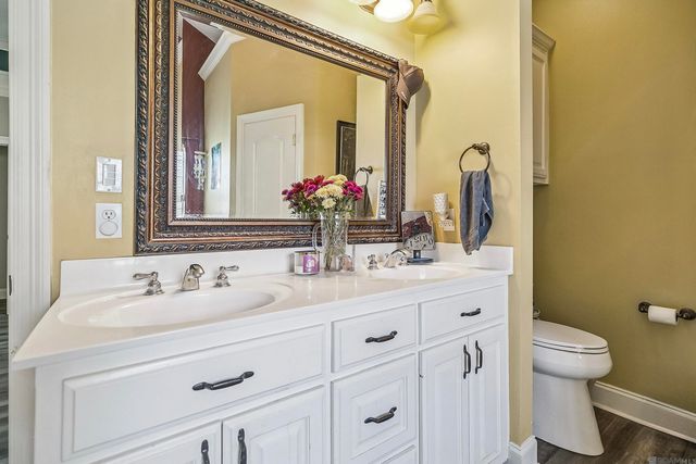 33990 Renee Ave, Denham Springs, LA 70706