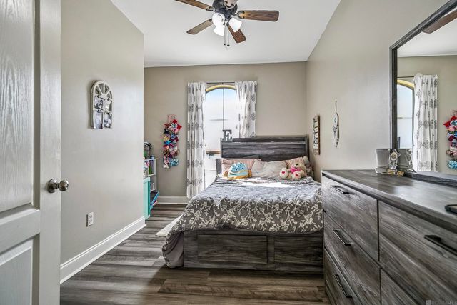 33990 Renee Ave, Denham Springs, LA 70706