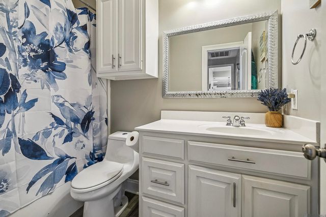 33990 Renee Ave, Denham Springs, LA 70706