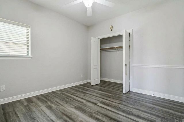 33990 Renee Ave, Denham Springs, LA 70706