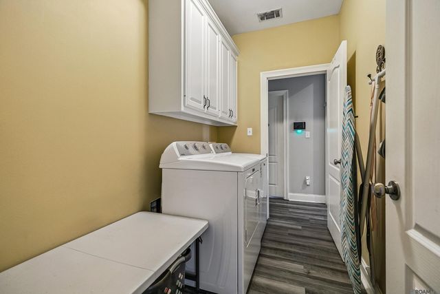 33990 Renee Ave, Denham Springs, LA 70706