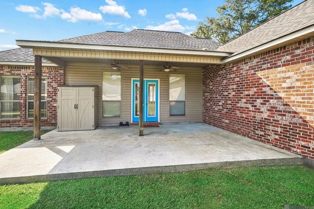 33990 Renee Ave, Denham Springs, LA 70706