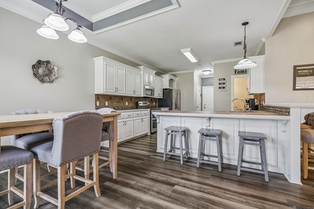 33990 Renee Ave, Denham Springs, LA 70706