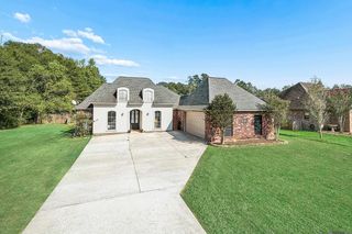 33990 Renee Ave, Denham Springs, LA 70706