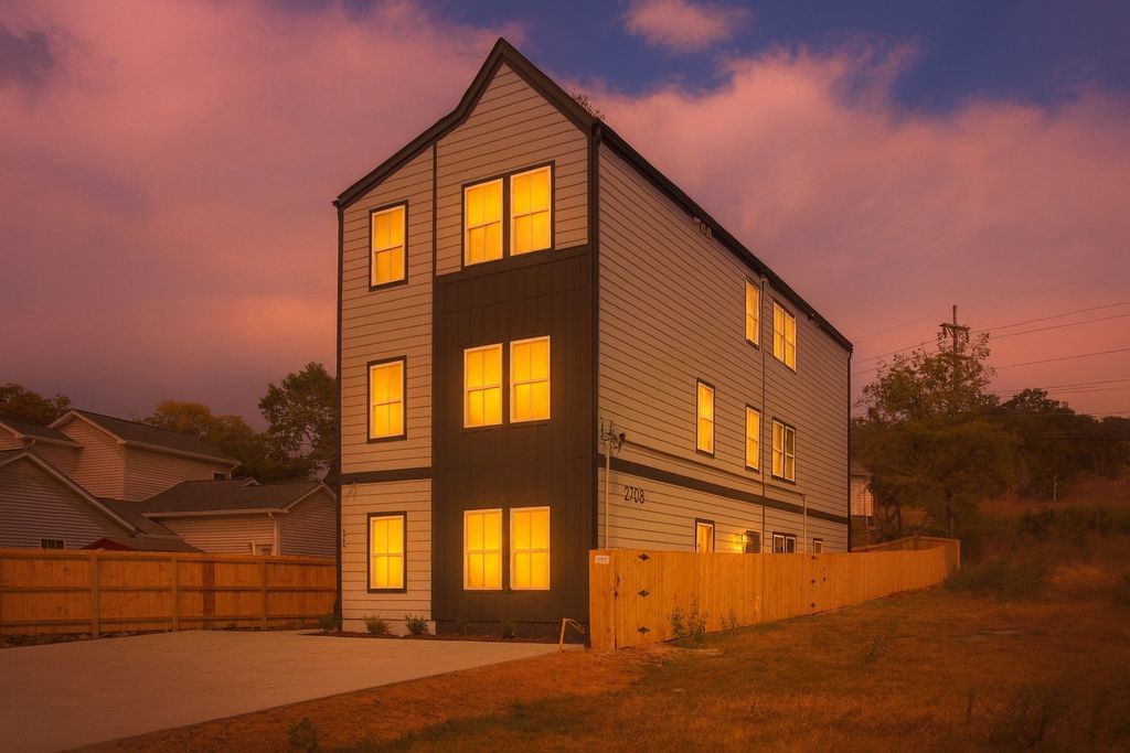 2708 Tucker Rd # B, Nashville, TN 37218