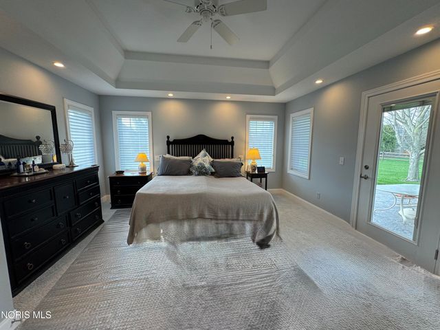 7455 Valhalla Drive, Maumee, OH 43537