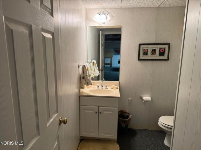 7455 Valhalla Drive, Maumee, OH 43537