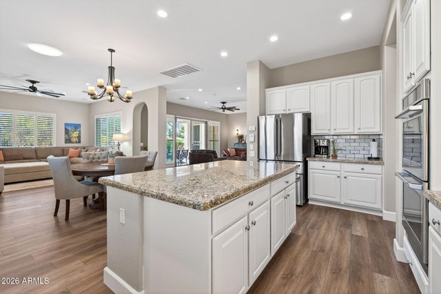 23227 N CALLE REAL Drive, Sun City West, AZ 85375