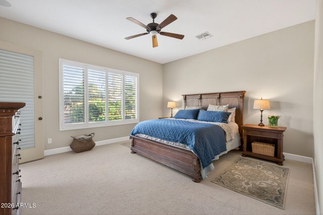 23227 N CALLE REAL Drive, Sun City West, AZ 85375