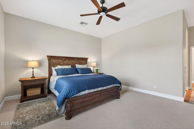 23227 N CALLE REAL Drive, Sun City West, AZ 85375