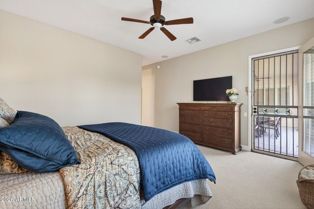 23227 N CALLE REAL Drive, Sun City West, AZ 85375