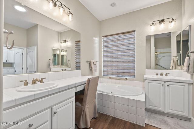 23227 N CALLE REAL Drive, Sun City West, AZ 85375