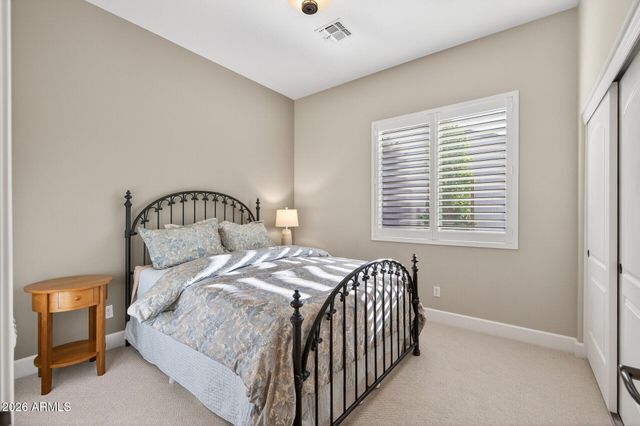 23227 N CALLE REAL Drive, Sun City West, AZ 85375