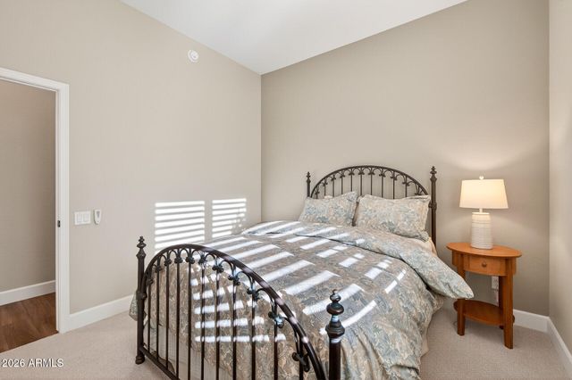 23227 N CALLE REAL Drive, Sun City West, AZ 85375