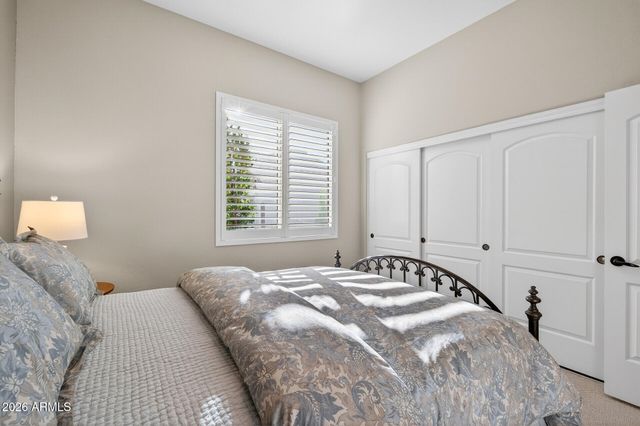 23227 N CALLE REAL Drive, Sun City West, AZ 85375