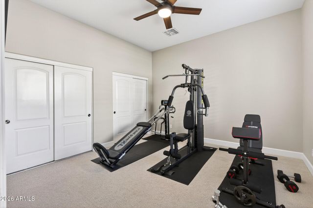 23227 N CALLE REAL Drive, Sun City West, AZ 85375