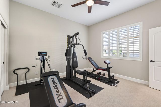 23227 N CALLE REAL Drive, Sun City West, AZ 85375