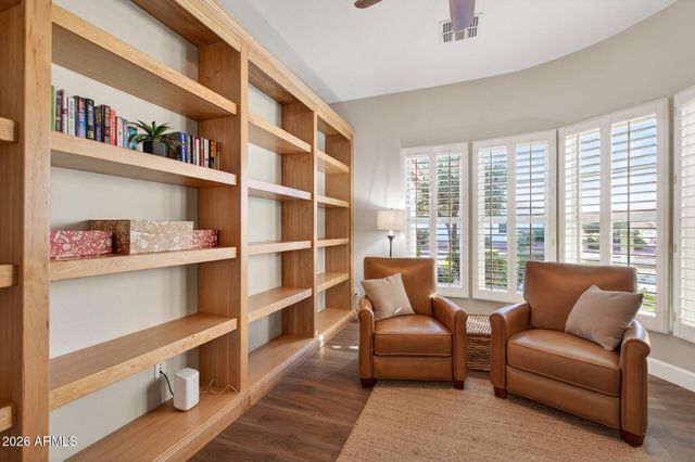 23227 N CALLE REAL Drive, Sun City West, AZ 85375