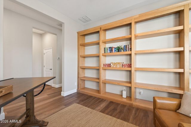 23227 N CALLE REAL Drive, Sun City West, AZ 85375