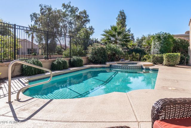 23227 N CALLE REAL Drive, Sun City West, AZ 85375