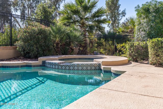 23227 N CALLE REAL Drive, Sun City West, AZ 85375