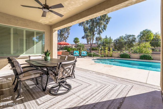 23227 N CALLE REAL Drive, Sun City West, AZ 85375