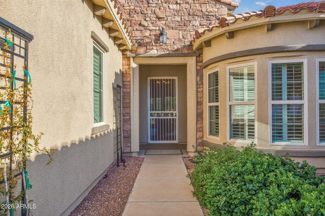 23227 N CALLE REAL Drive, Sun City West, AZ 85375