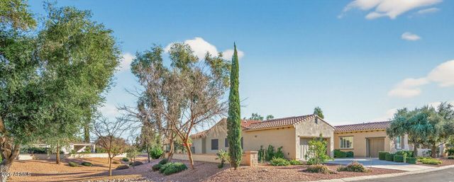 23227 N CALLE REAL Drive, Sun City West, AZ 85375