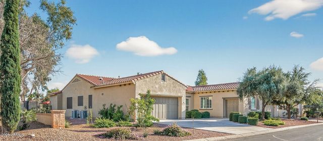 23227 N CALLE REAL Drive, Sun City West, AZ 85375