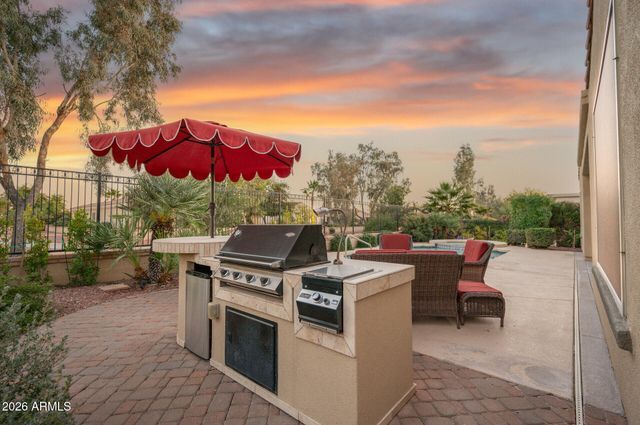 23227 N CALLE REAL Drive, Sun City West, AZ 85375